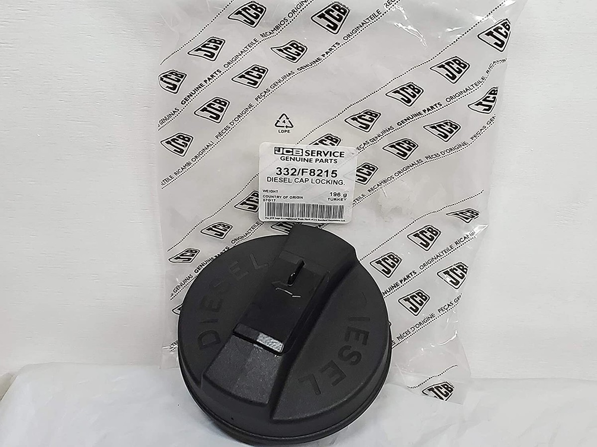 ベルベル 61fE5+N9NxL._AC_SY200_QL15_.jpg