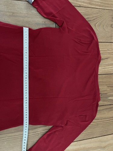 T-Shirt von Burberry Brit, Gr. S - Bild 8 von 10