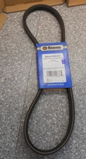 Stens 266-031 OEM Replacement Belt fits Murray 37X120MA