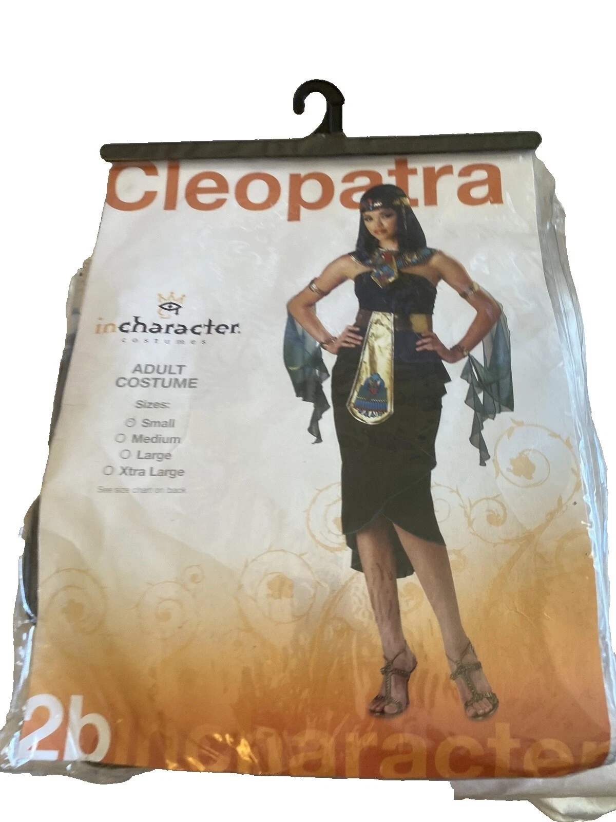 Tecido Egípcio/Grego/Romano Fantasias para mulheres