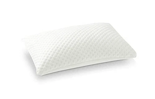 Oreiller Tempur® Comfortpillow Signature, XL LITERIE