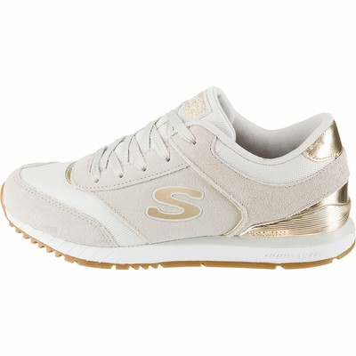 skechers revival trainers
