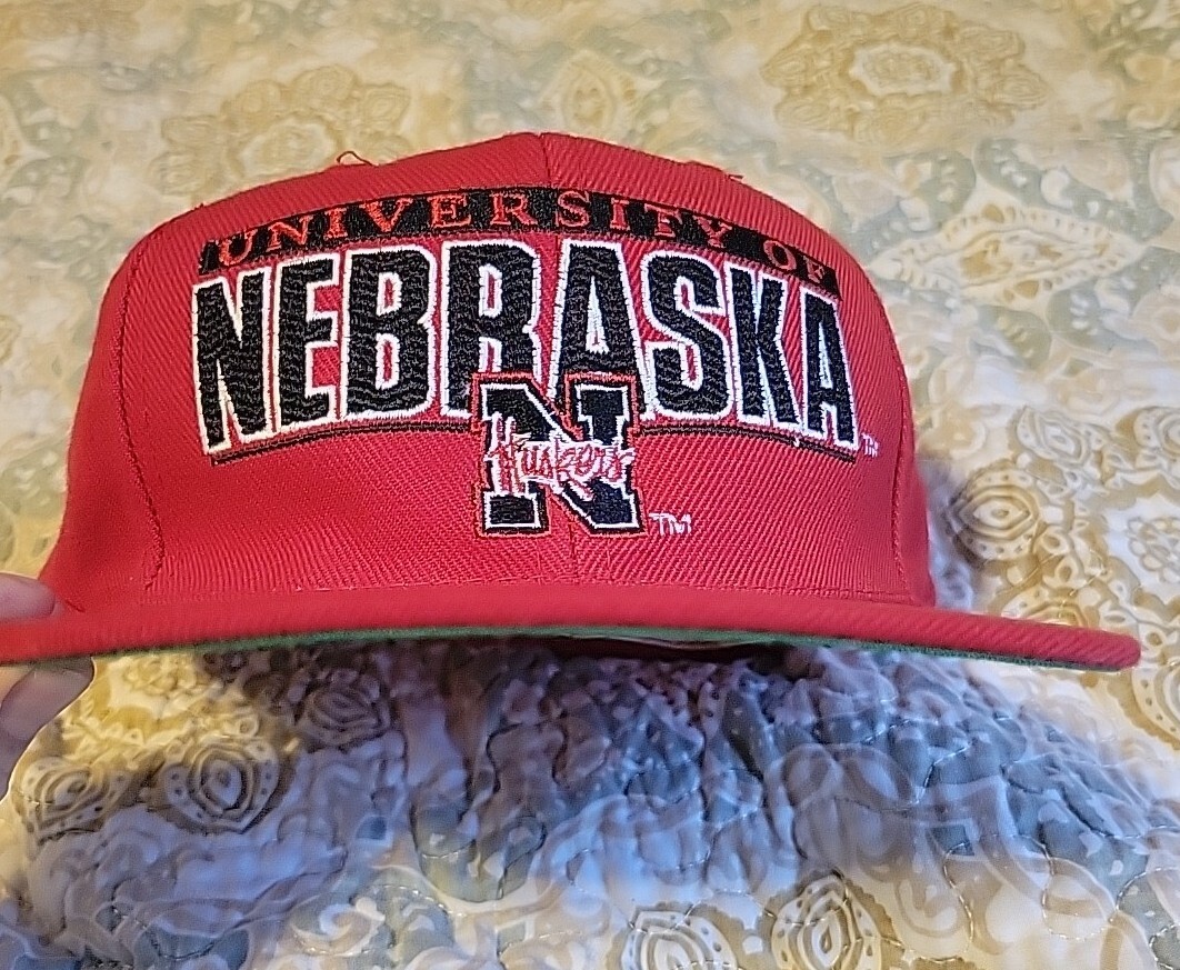 Picture 5 of 14
