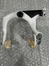VINTAGE NEVER USED BULLDOG 1988 DIA-COMPE 883 REAR FREESTYLE BMX BRAKE NOS
