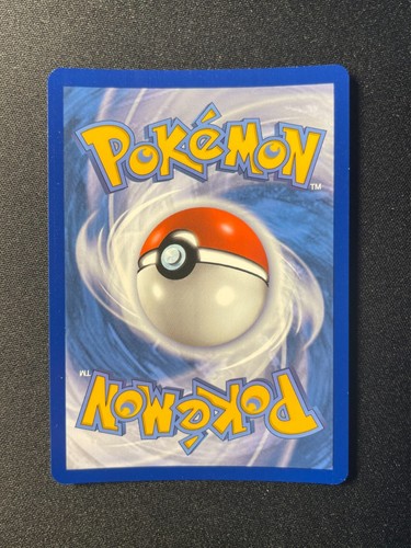 Dragapult 130/264 Swsh08: Fusion Strike Reverse Holo - Picture 2 of 2