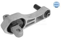 Meyle 11-14 030 0014 Lagerung, Motor FüR CitroËN Fiat Peugeot