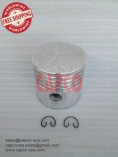 PISTON 32054389 NON OEM INGERSOLL RAND FREE SHIPPING