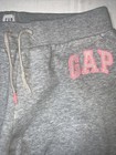 Foto 3 di 7