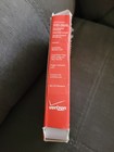 New In Box Verizon Mobile 4G Hotspot MHS800L — photo 3