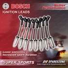 <!--F#f_0-->Bosch Super Sport Ignition Leads for Holden Caprice Statesman WH WK WL Monaro V2<!--F/-->