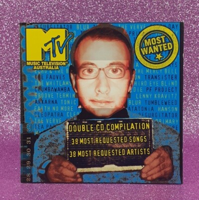 CD COVERSLIPS - ARTWORK COVERART - BOOKLETS - BOXART - LOT #1 - NO CD INCLUDED