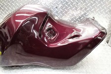 Kawasaki Motorcycle Parts for Kawasaki Ninja ZX11 for sale Kawasaki Motorcycle Parts for Kawasaki Ninja ZX11 for sale