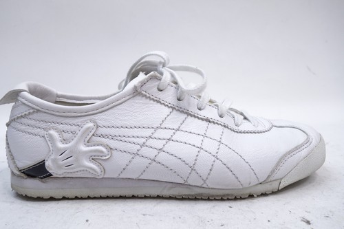 onitsuka disney