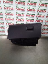 BMW 520D SE AUTO BERLINA 4 PORTE 2010-2014 SCATOLA GUANTI