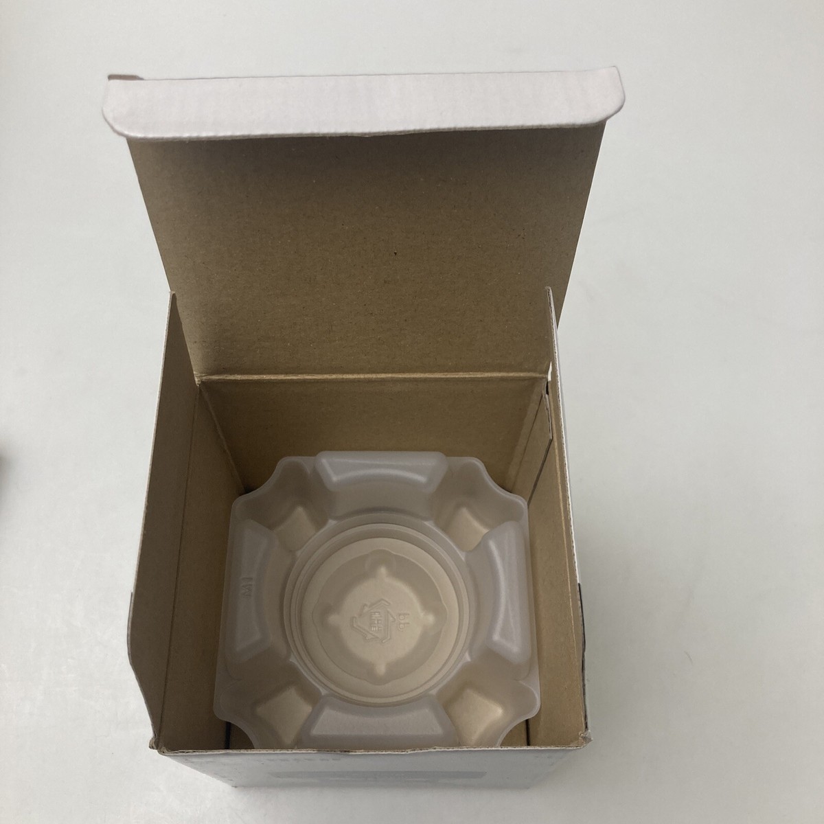 Canon EFS 24mm f/2.8 STM Lens BOX ONLY | eBay Canon EFS 24mm f/2.8 STM Lens BOX ONLY | eBay