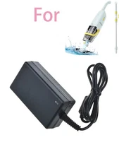 AC/DC Adapter For Lydsto S1 Model YM-S103 Swimming Pool Spa Vacuum Cleaner