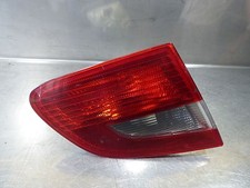 Feu arrière Skoda SUPERB