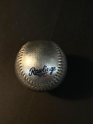 NY Yankees Derek Jeter Retirement Rawlings Souvenir Collectible Baseball NEW - Picture 3 of 5