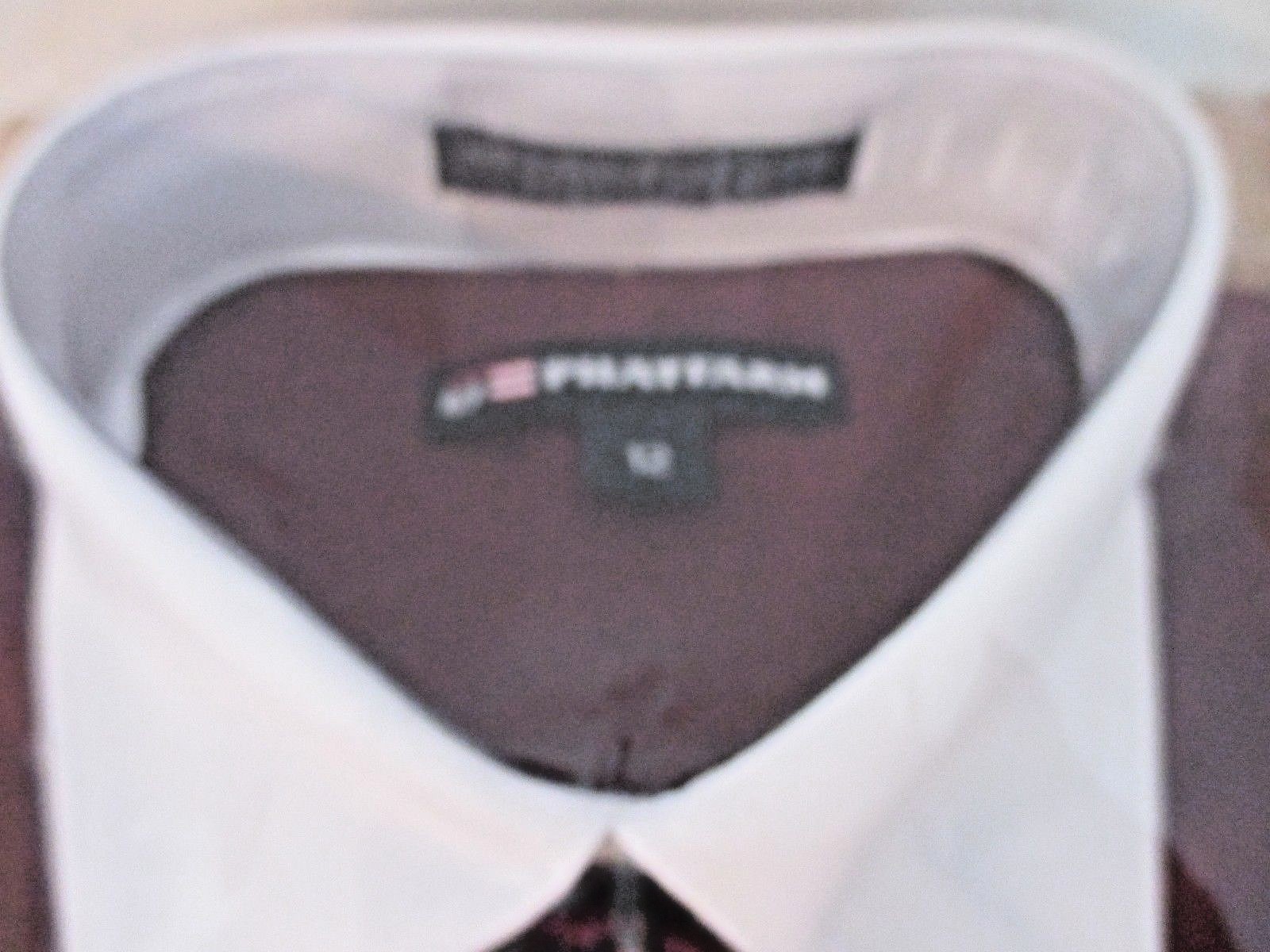Picture 3 of 3