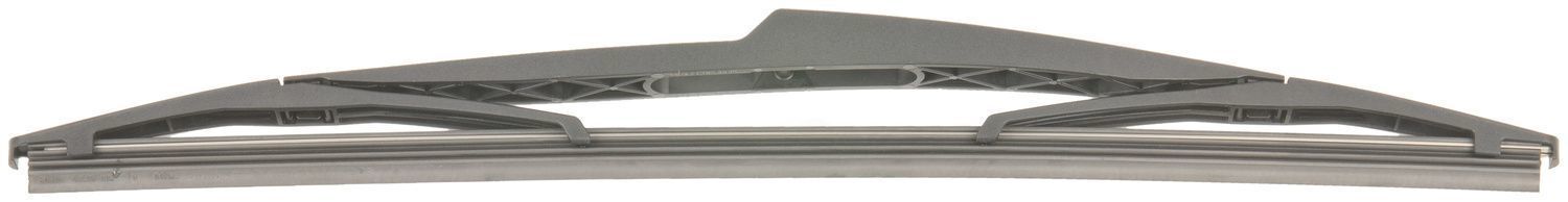 Windshield Wiper Blade-OE Style Bosch H353