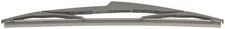 Windshield Wiper Blade-OE Style Bosch H353