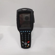Datalogic Falcon 4420 PSC Handheld Mobile Barcode Scanner
