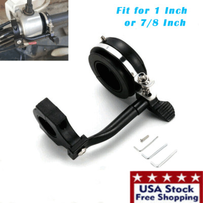 For Yamaha Roadstar XV 1600 & 1700 Road Star Cruise Control Throttle Lock
