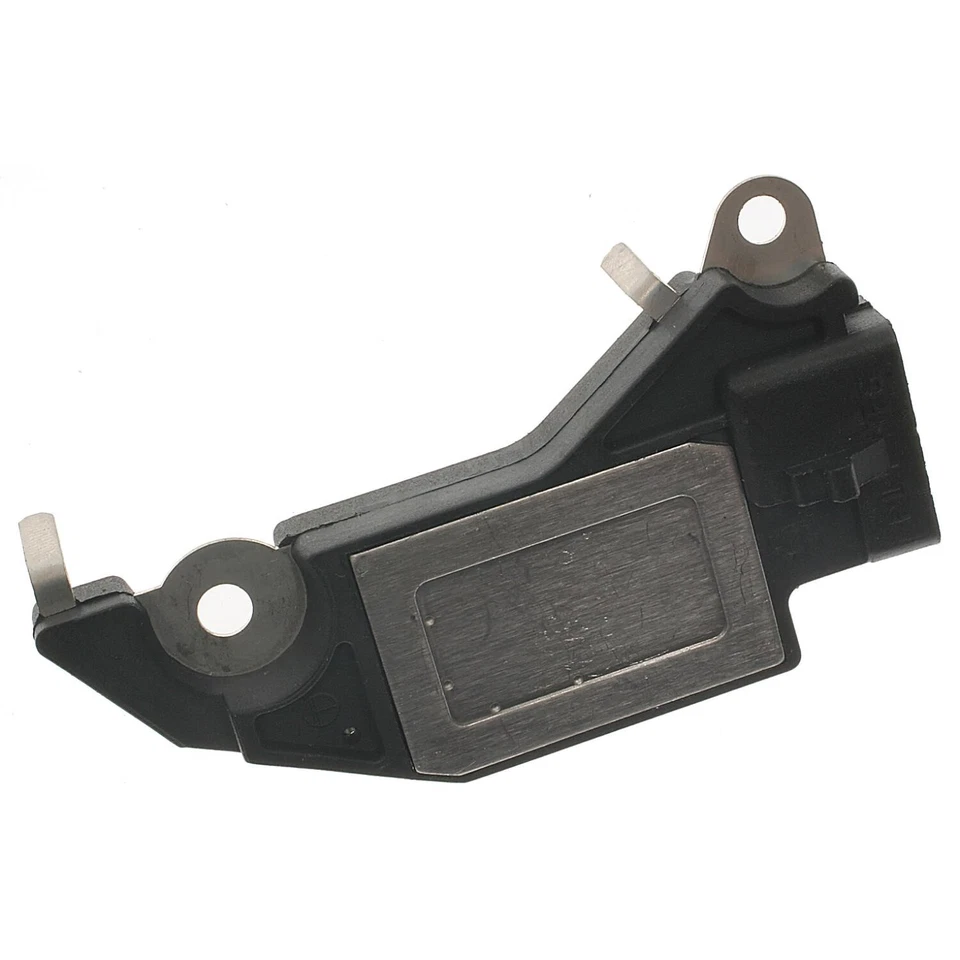 New SMP Voltage Regulator For 1995 Chevrolet Lumina Van - Image 3 of 4