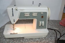 Z2 Singer Model 774 Sewing Machine Original Parts discounts