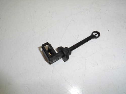 Original VW Phaeton Temperaturfühler Temperatursensor Heizungskasten 4E0907543