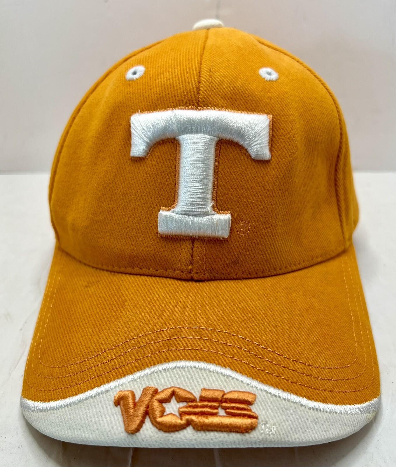 Picture 1 of 5