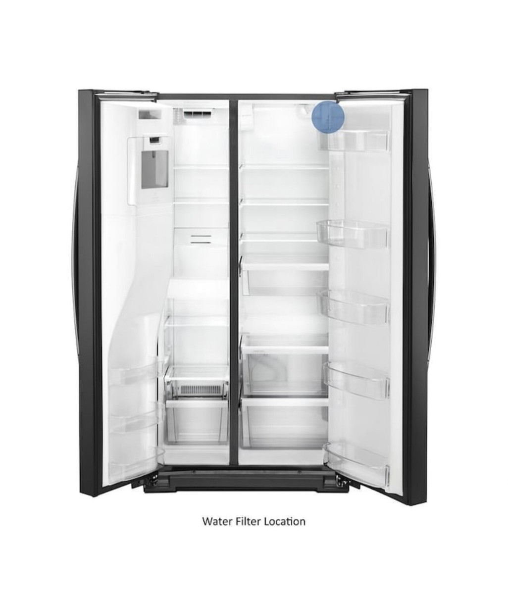 ふー＆ひーページ s-l1200.jpg