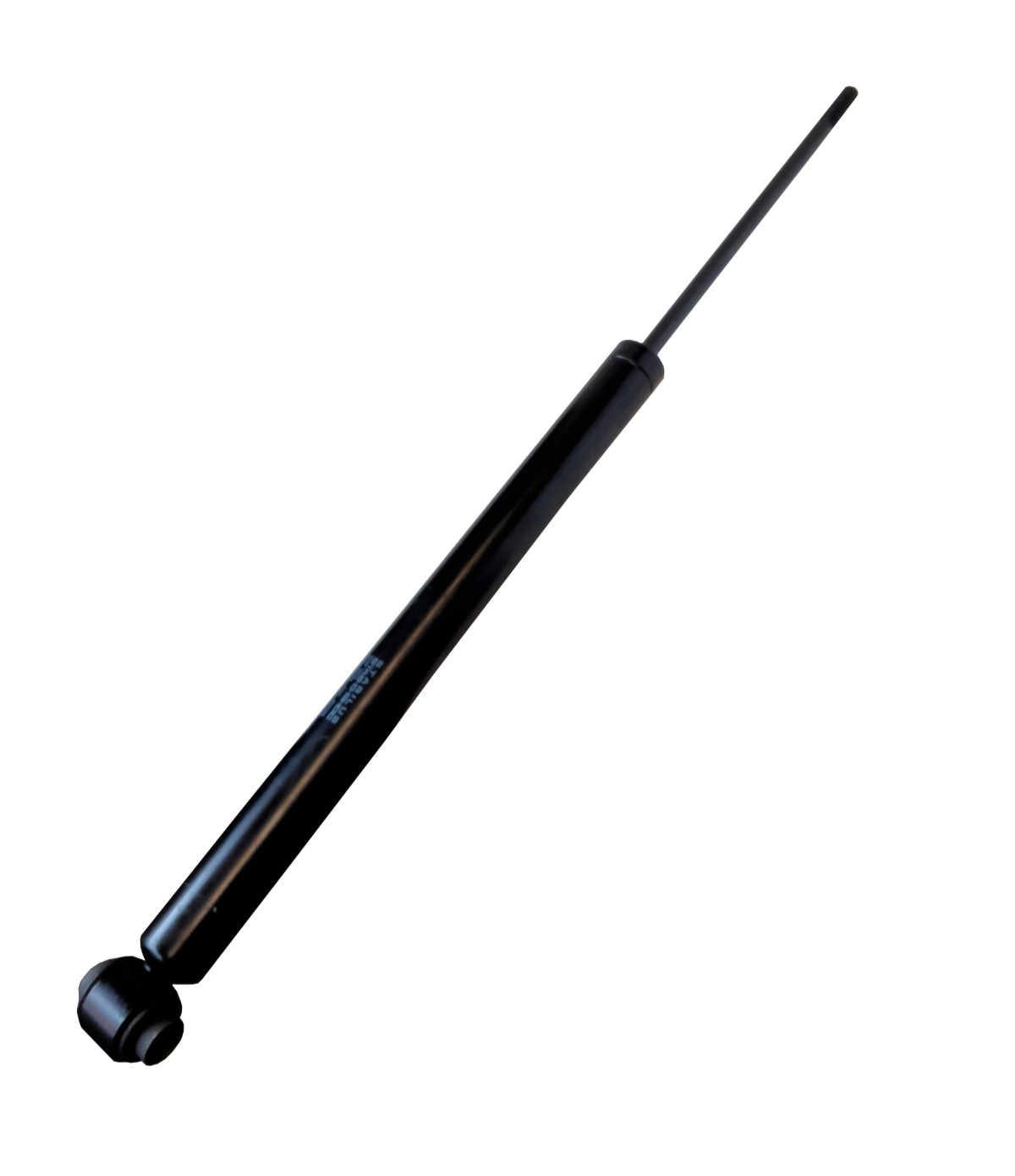 KFG35 3500KG KNOTT AVONRIDE STYLE DAMPER, MAYPOLE BRAND MP1905B