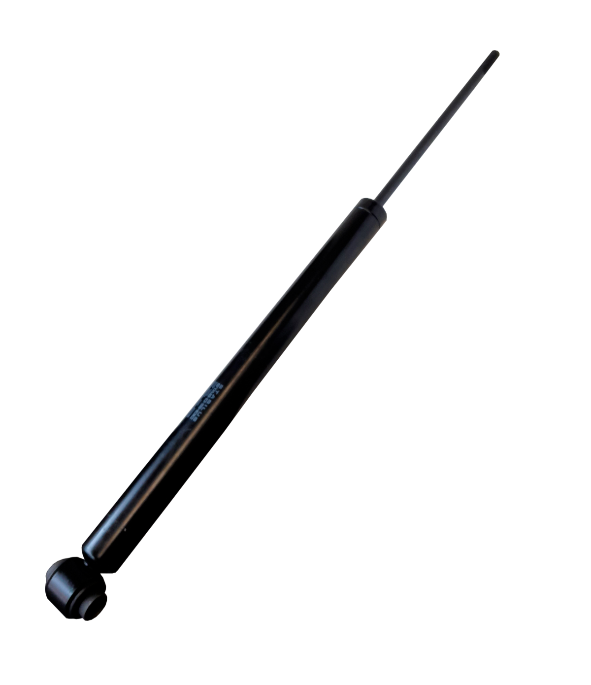 KFG35 3500KG KNOTT AVONRIDE STYLE DAMPER, MAYPOLE BRAND MP1905B