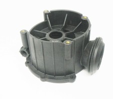Pentair 39104900 Volute C Series Max CNTER LO PRO