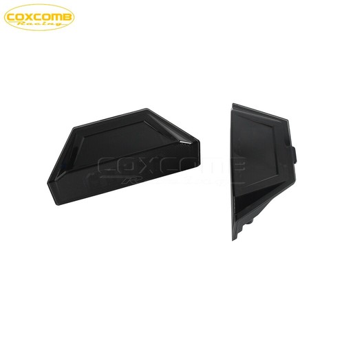 Rear Brake Tail Light For 2013-2018 Ranger XP 900 EPS 2014-2019 Ranger 900 Crew - Picture 3 of 9