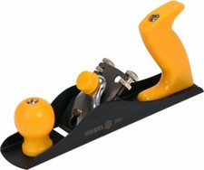 Metallhobel Holzhobel Hobel Handhobel Schreiner Tischler Werkzeug Blockhobel 44