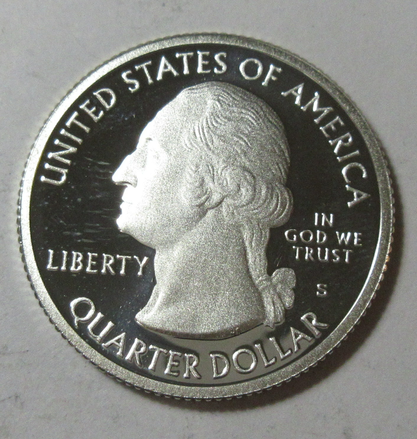 Picture 2 of 2