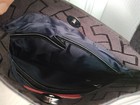 Foto 23 di 24