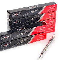 8X Maxgear Maxgear GlüHkerzen FüR Mercedes W202 W203 W210 W211 W163 W220