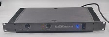 Amplificatore di potenza professionale PHONIC MAX 500
