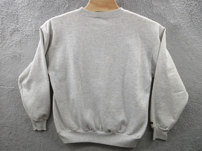 NWT Vintage 90s GLASSBORO STATE ROWAN UNIVERSITY Men