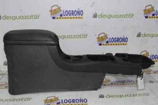 8461126000 armlehne für HYUNDAI SANTA FE 2.0 CRDI (113 CV) 2001 344324