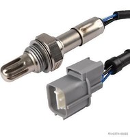Herth+Buss Jakoparts J1474025 Lambdasonde FüR Honda