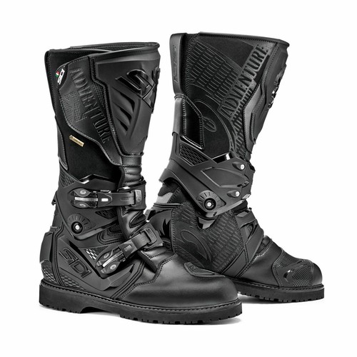 Sidi Adventure 2 GTX Gore-Tex 