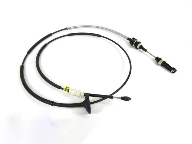 Manual Trans Shift Cable Mopar ag For Sale Online Ebay