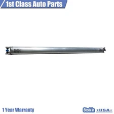 Drive shaft Assembly Aluminum for Avalanche Suburban 1500 Yukon XL 1500