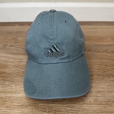 s-l400.jpg display picture 1
