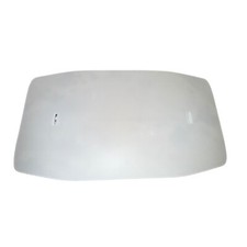 Baby Trend WG03F20C Navigator Pro 2 in 1 Stroller Wagon Dash Sage Seat Board