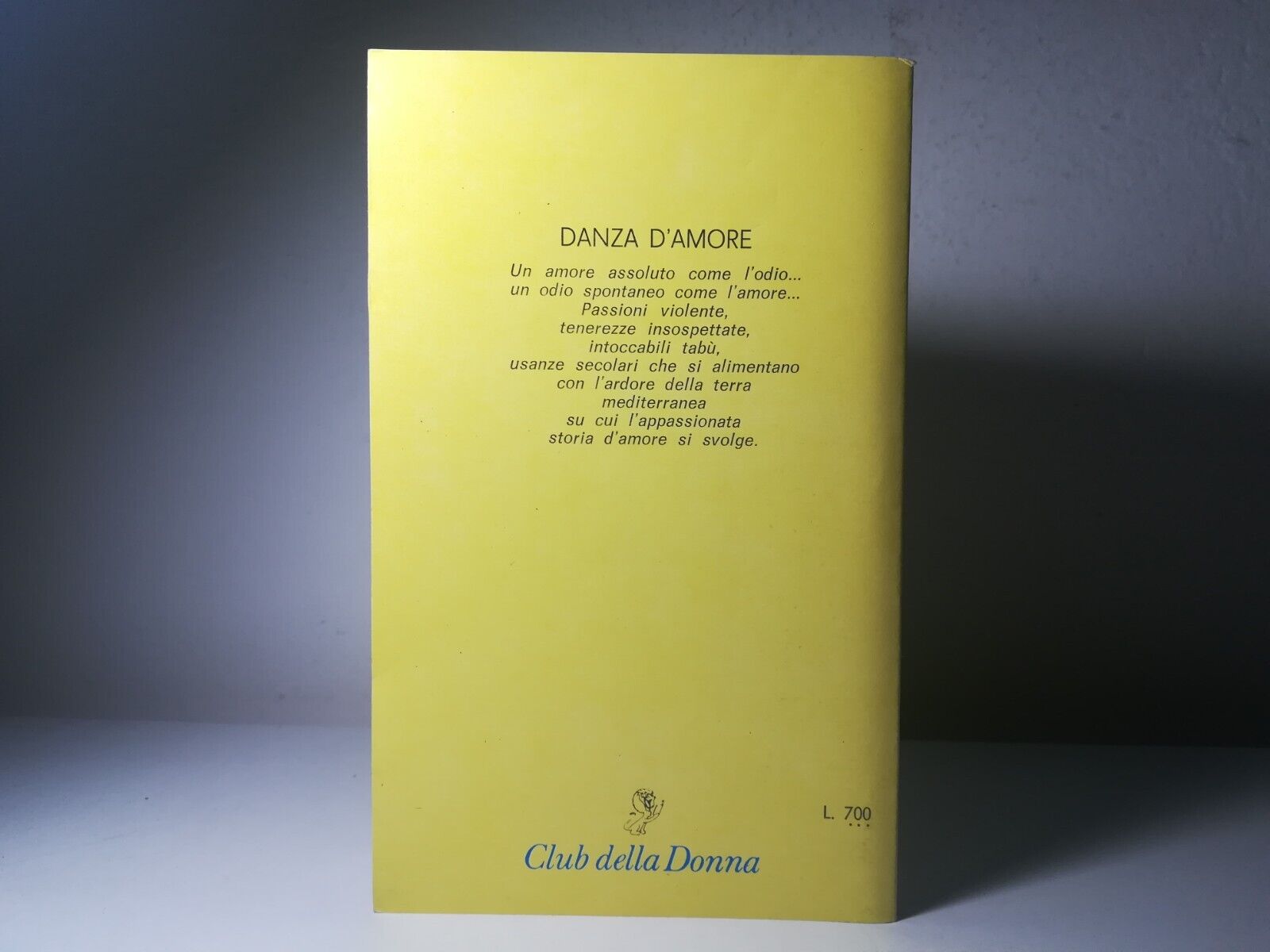 Foto 5 di 5